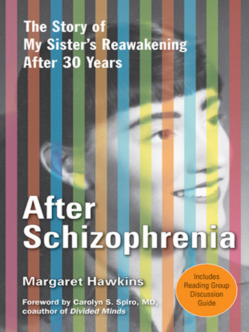 Title details for After Schizophrenia by Margaret Hawkins - Available